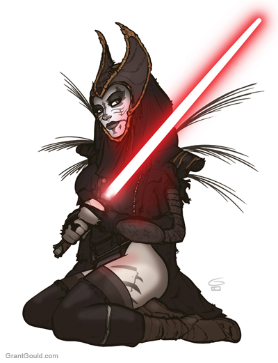 sith_witch_nightsisstaahh_by_grantgoboom