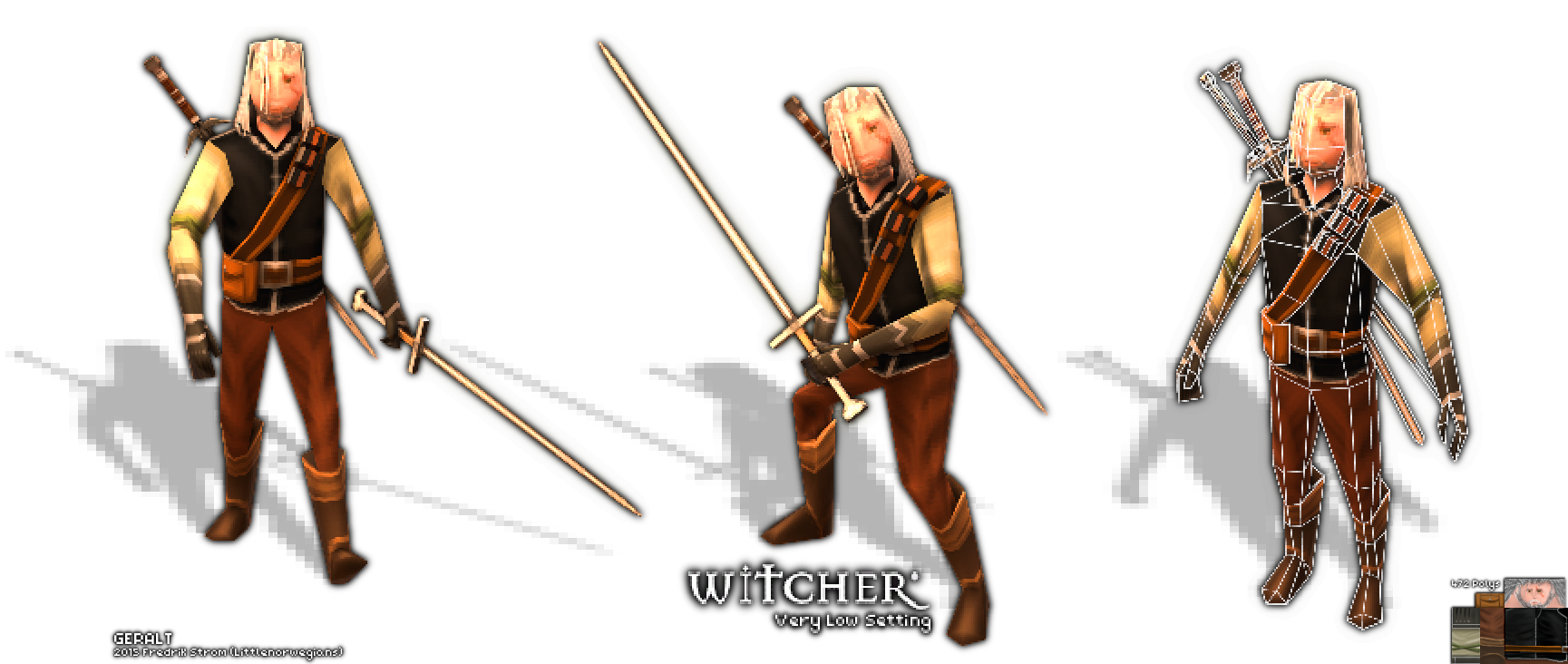 low_poly_geralt__the_witcher__by_littlenorwegians-d8yqitu.png
