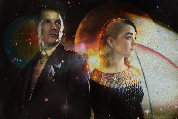 http://bryanjmachiavelli.deviantart.com/art/Captain-Jack-Harkness-and-the-Woman-Who-Lived-579549921