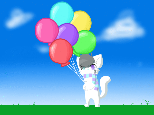 [Bild: balloon_animation__wip__by_pika_pika_pikahu-d51j6ry.gif]