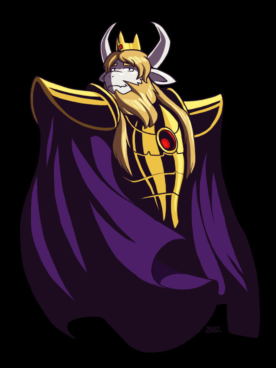 asgore_by_blazbaros-d9ms62a.png
