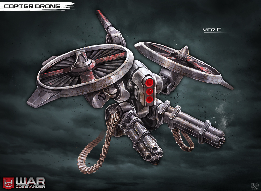 copter_drone_by_pixel_saurus-d5yrqps.jpg