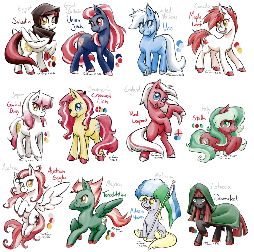 [Bild: nation_pony_requests_by_taritoons-d8keegn.png]