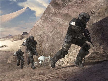 halo_3_unsc_helljumpers_by_victortky.jpg