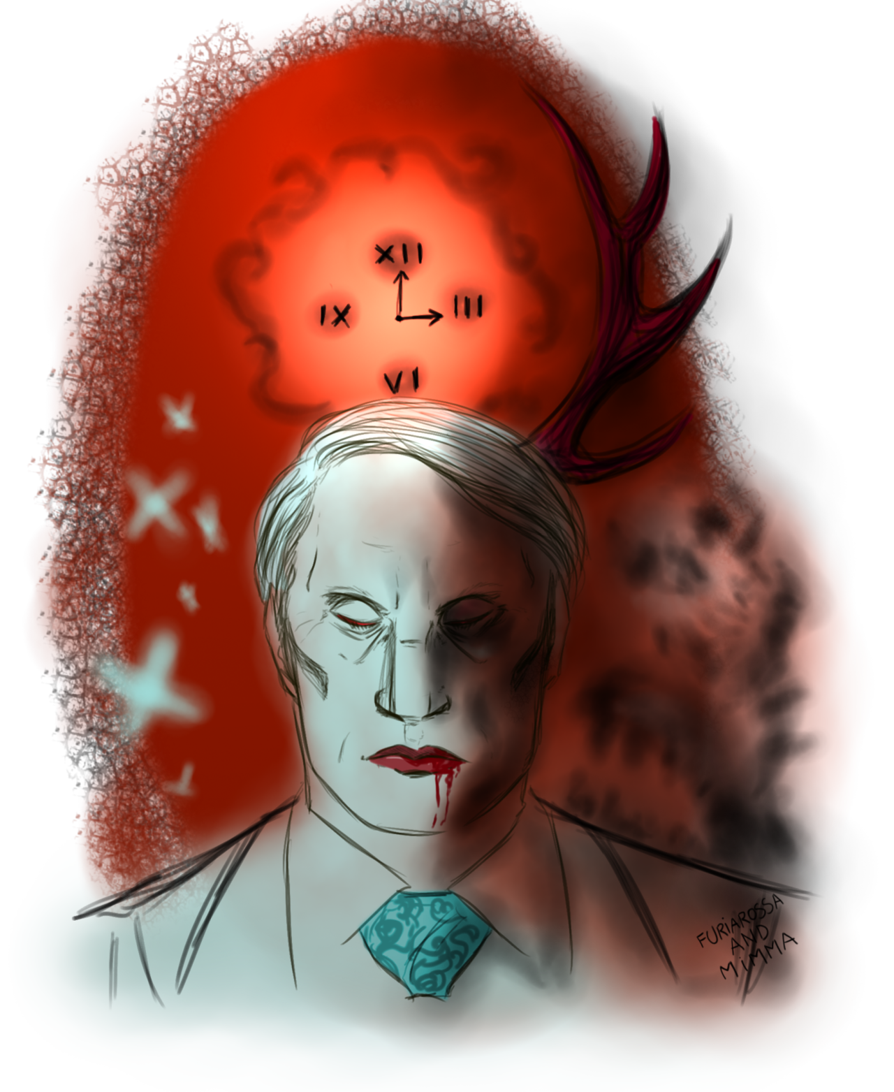 http://hannibalartblog.eu/post/152613985655/ive-had-to-draw-a-conclusion-based-on-what-i
