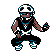 team_skull_grunt__m__gsc_style_by_piacarrot-dadcf54.png