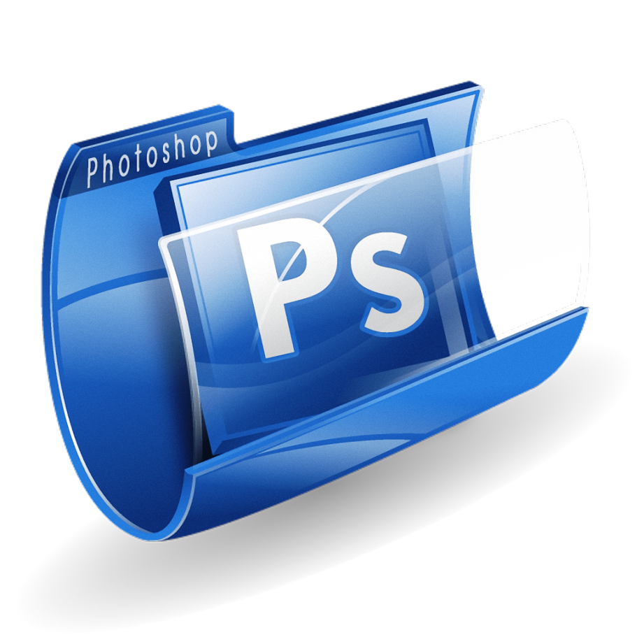 Coolorus 2.5.9.469 Crack Free Fix Download photoshop_folder_icon_by_god_thesupreme-d90ovnk