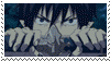 ao_no_exorcist_stamp_by_lolithalolita-d6