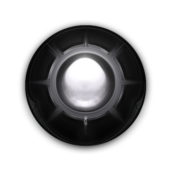 chrome_orb_by_hendo_1-d5cytby.png
