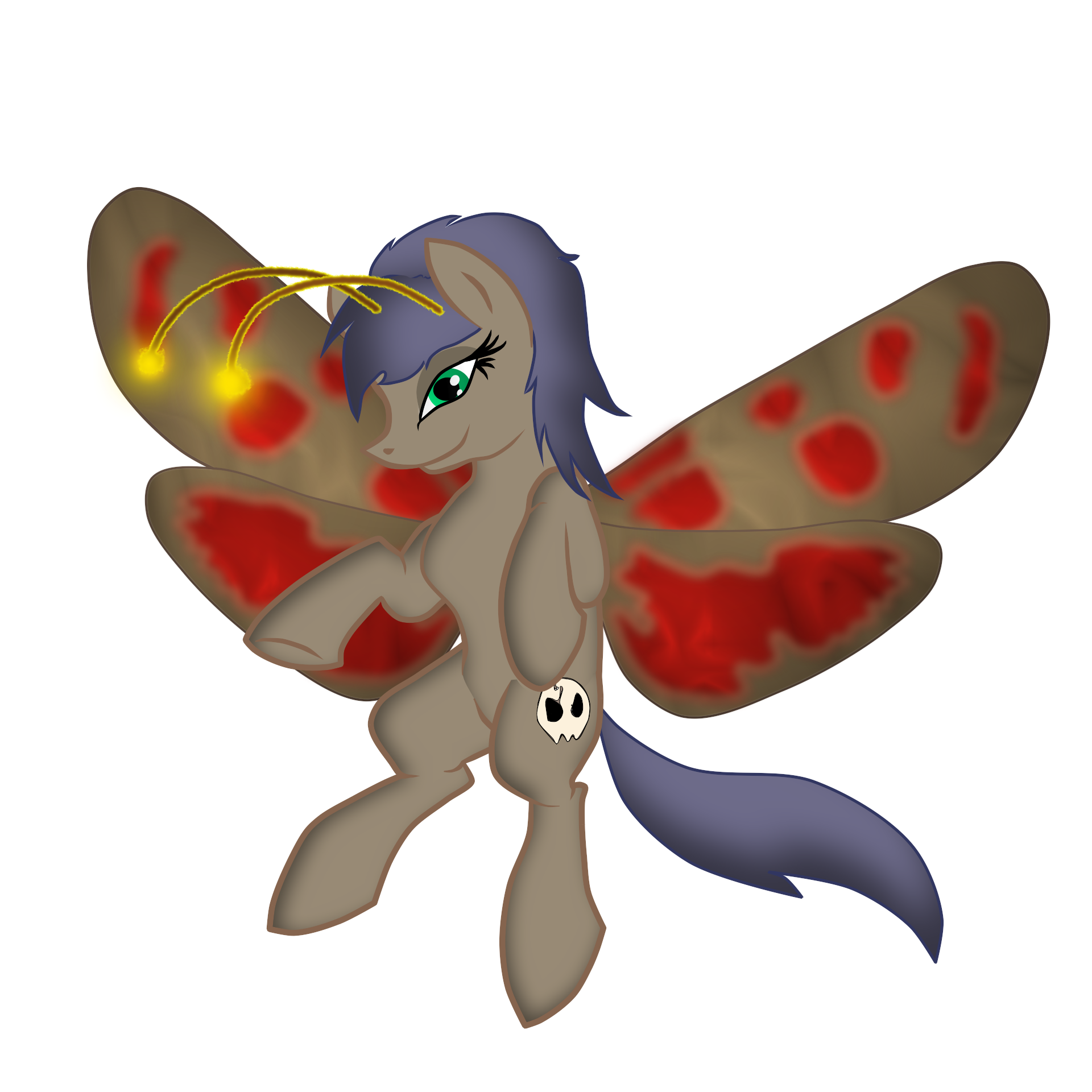 pony_moth_by_doktorwhooves-d9exh8s.png