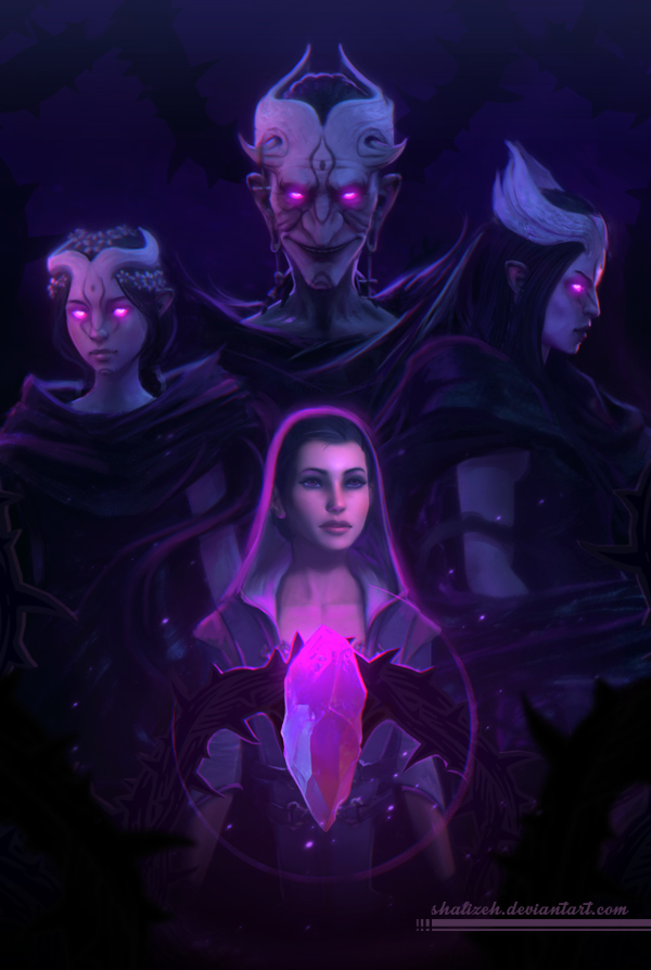 dreamfall_chapters__umbrae_by_shalizeh-d