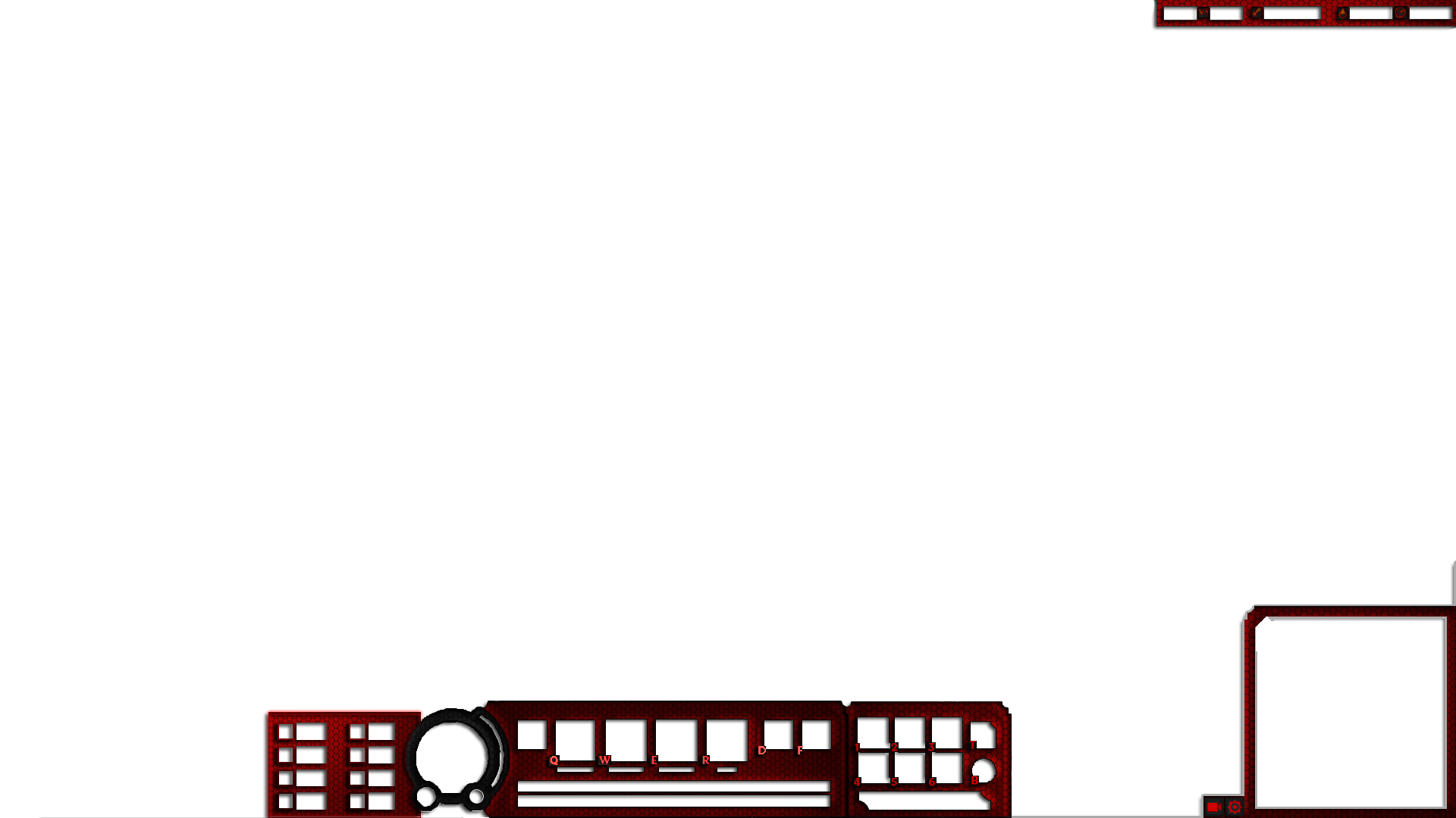 newest_overlay_for_league_of_legends__red_by_etrious08 d9zk1lx