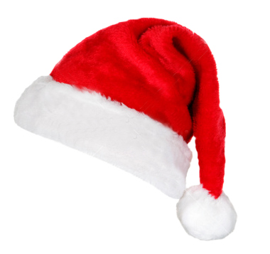 christmas_hat_png_by_xhipstaswift-d5lkmu
