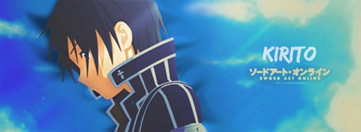 kirito_s_tag_by_albusseverusff-d7dbca2