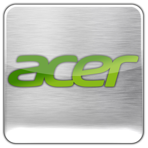 Download Software For Acer Aspire 5349