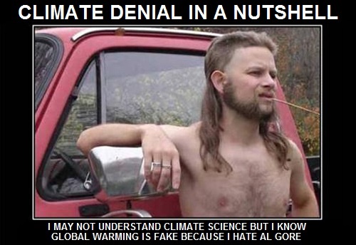 climate_denial_in_a_nutshell_by_valendal