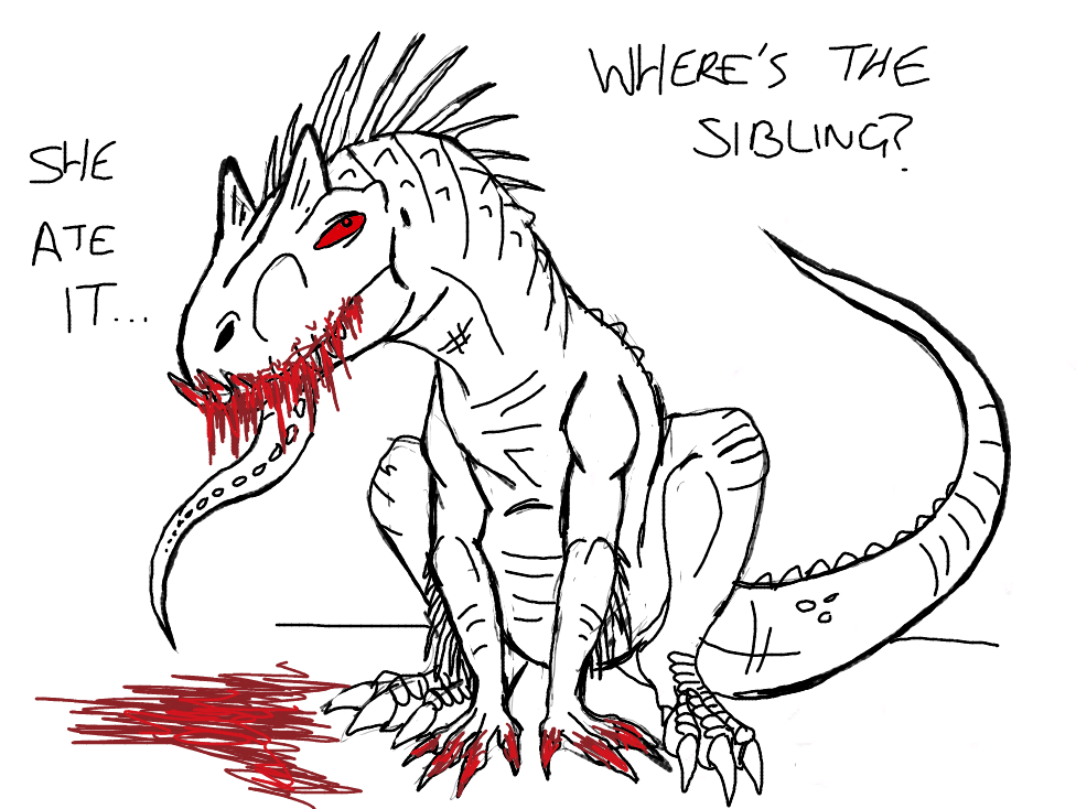 jurassic_world__i_didn_t_do_it_by_alien_psychopath-d8s4aie.png