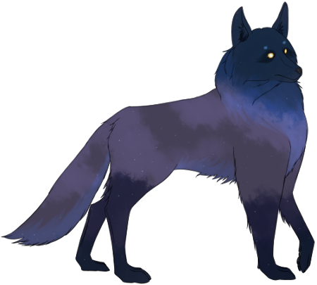ei_celestial_wolf_form_small_by_freejayfly-d8qawed.png