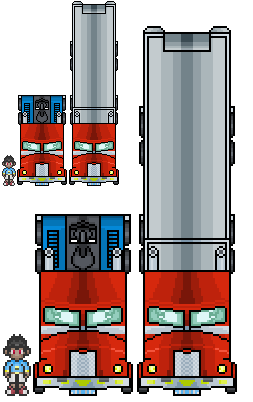 [Image: transformers_titanix_2_more_sprites_by_p...9ocehg.png]