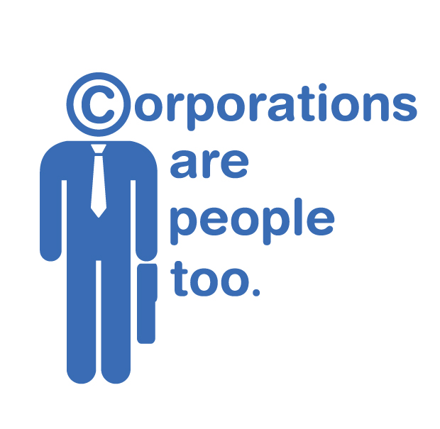corporations_are_people_too_by_biotwist-d4hnskt.jpg