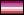 lesbian_flag_for_xaleiv_by_blues_eyes-d7uy9ud.png