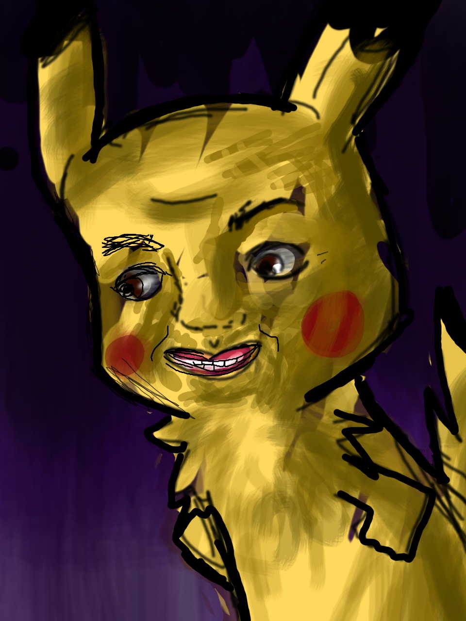 [Image: best_pikachu_ever__by_pokemon_wolf-d6bzaks.jpg]