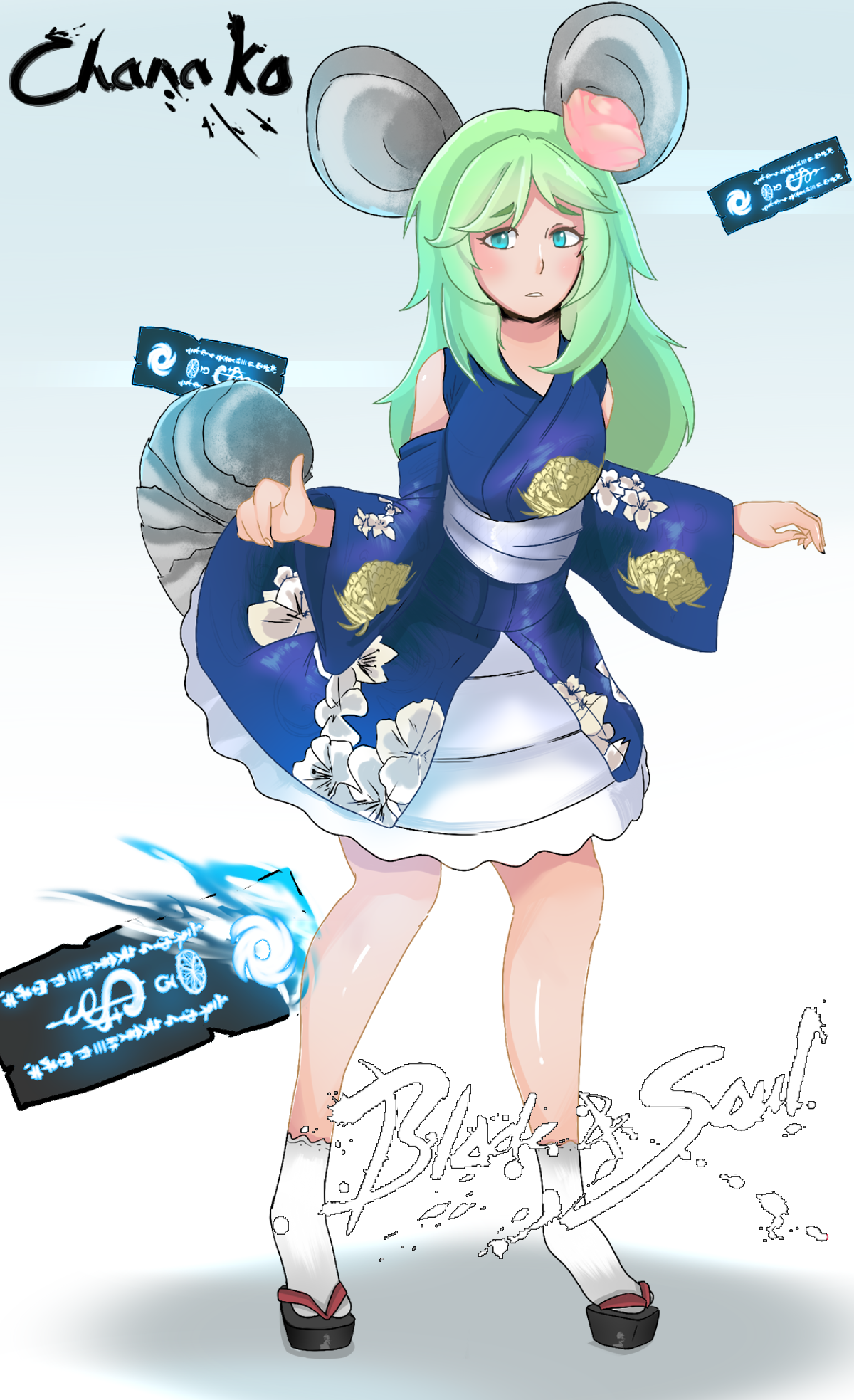 bns_chanako_2_by_xerophase-db7heev.png