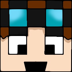 dan tdm coloring pages minecraft ores - photo #27