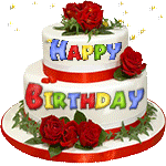 http://orig13.deviantart.net/af89/f/2014/259/2/9/birthday_cake_by_kmygraphic-d7zhcdf.gif