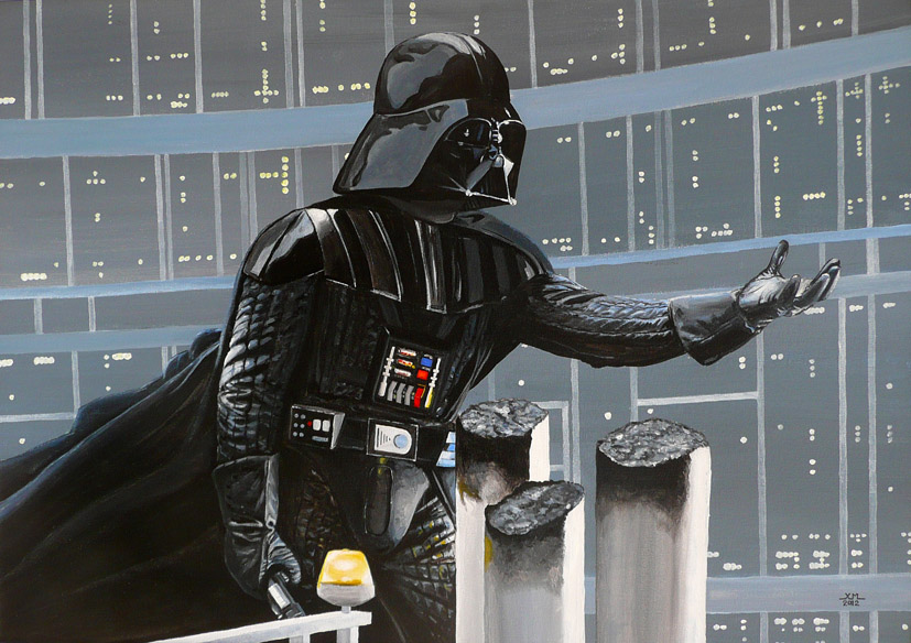 darth_vader___i_am_your_father_by_lord_m