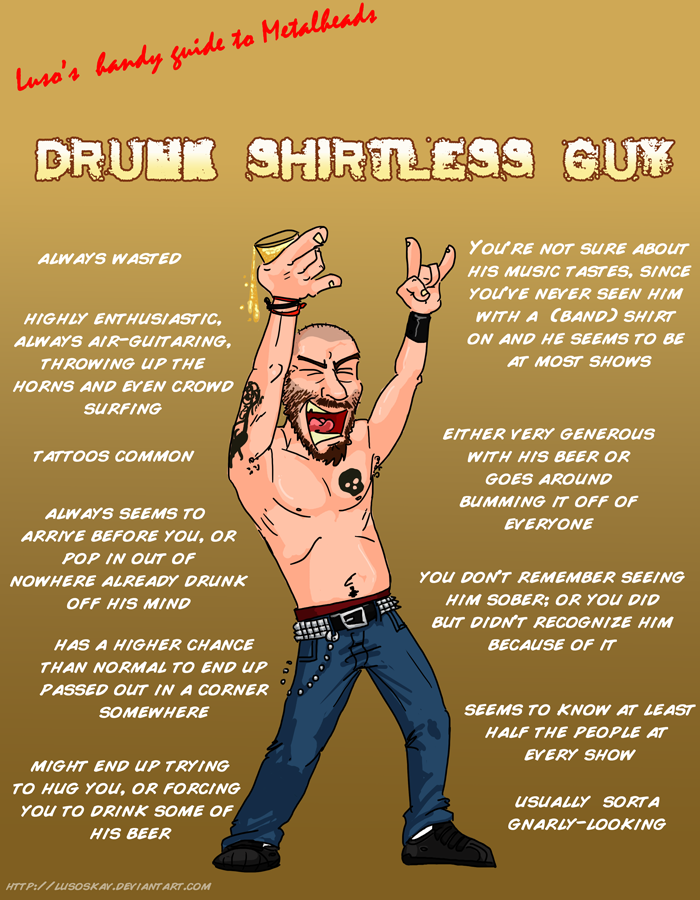 metal_101__drunk_shirtless_guy_by_lusoskav-d5sab7z.png