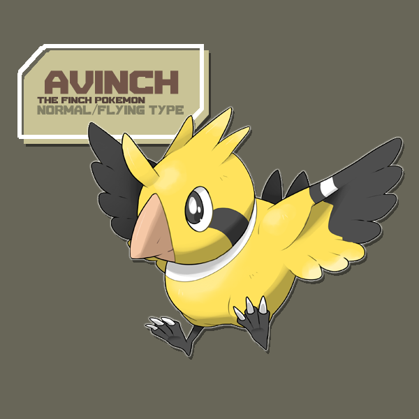 avinch_art_by_siraquakip-d8tc87s.png