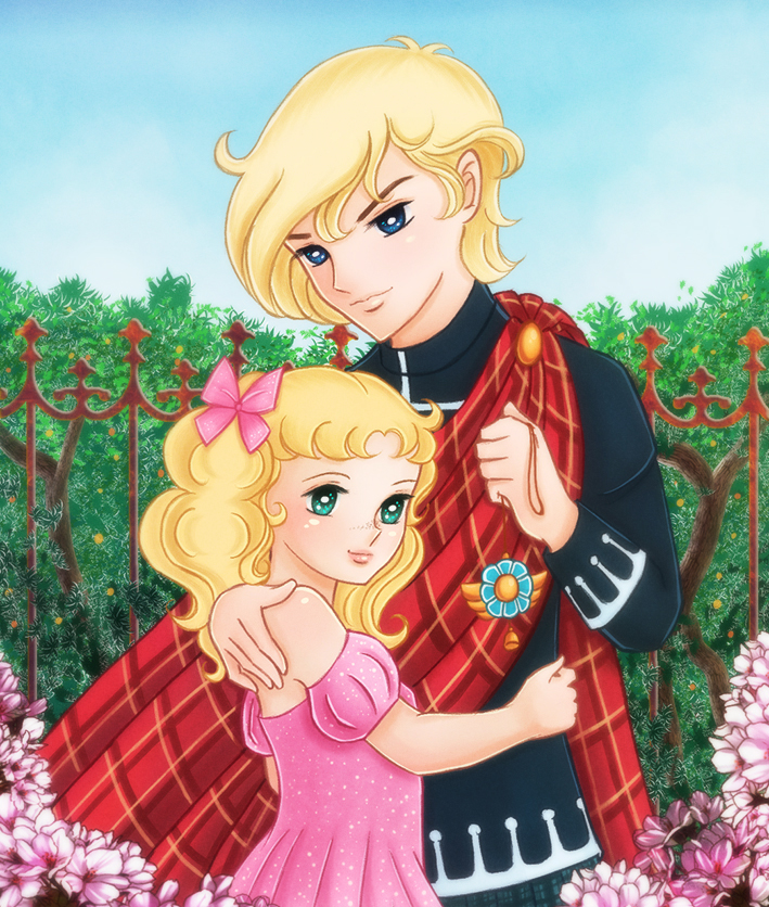 candy_and_prince_of_the_hill_by_duendepiecito-da05wpf