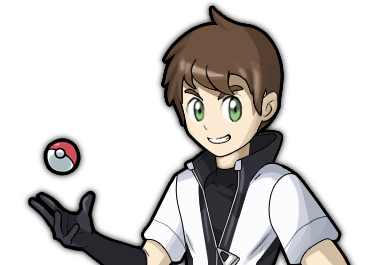 pokemon_trainer_titus_mugshot_by_ravenide-d92uoia.png