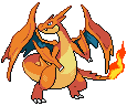 [Image: mega_charizard_y_sprite_by_flamejow-d6m3y7l.png]