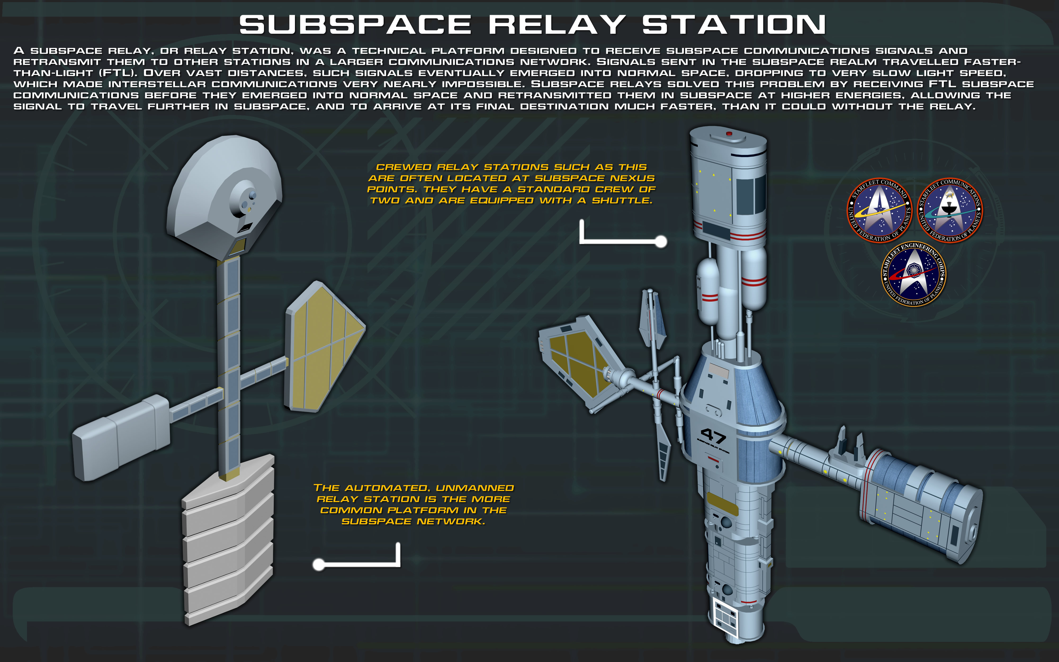 subspace_relay_tech_readout__new__by_unusualsuspex-d8fj4c0.jpg