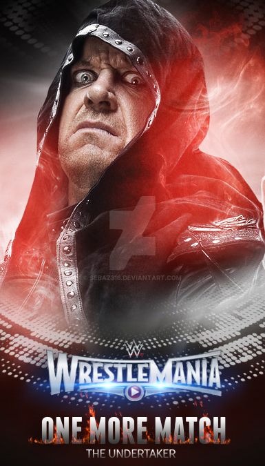 Image result for wrestle mania 2015 poster