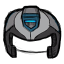 bhelmet_icon_by_xenomind-d90l4us.png