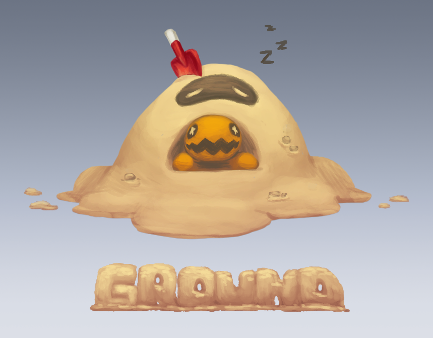 [Image: _pokecember__16__day_1___fav_ground_type...aqg03h.png]