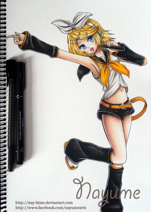 kagamine_rin_by_nay_hime-d9948yp.jpg