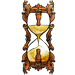 greater_hourglass_image_by_freejayfly-davvm72.png
