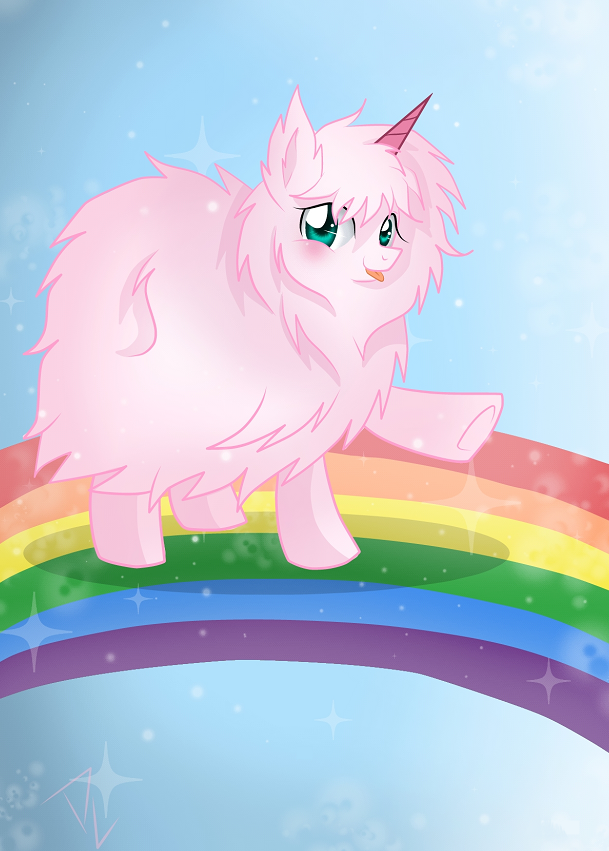pink_fluffy_unicorns_dancing_on_rainbows