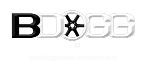 bdogg_logo_2017_small_by_blackdoggdesign-db72tea.png