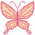 __butterfly_icon___by_cheshirepanda.gif