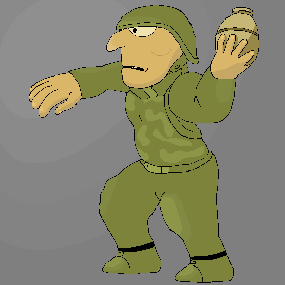 grenade_soldier_by_girghgh-d9cwxqy.png