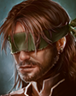 male_human_r_sm_by_ruloc-d8rfpve.png