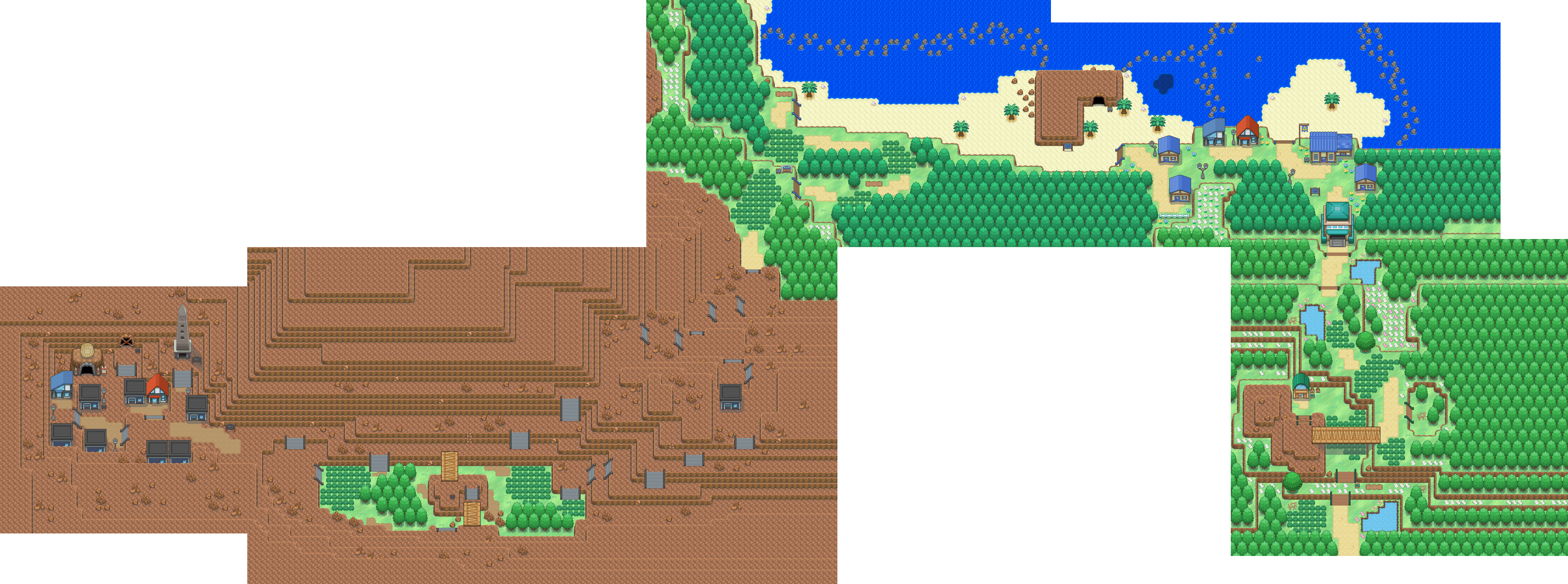 zela_region_map__part_2__by_rayd12smitty-d8tetm5.png