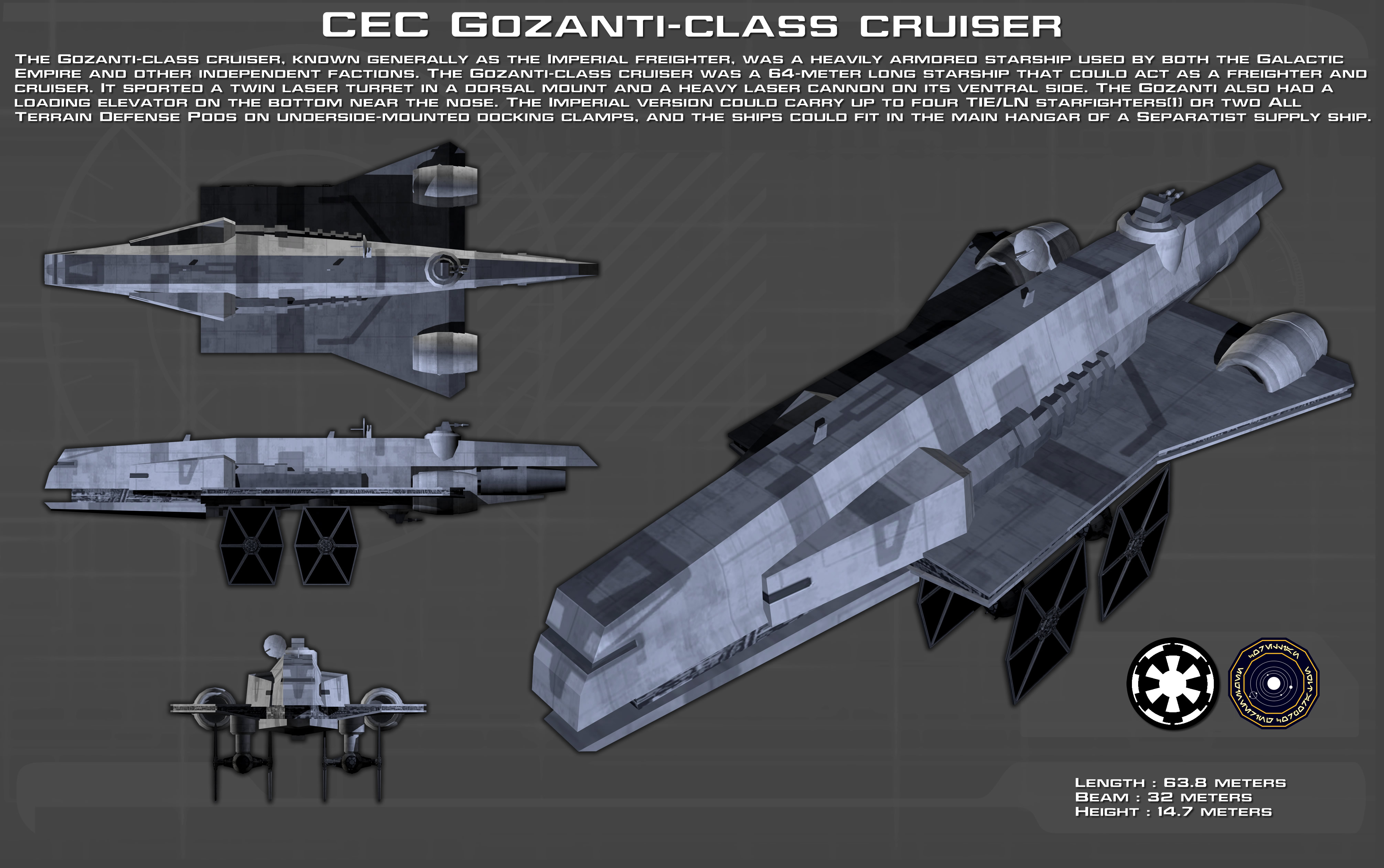 gozanti_class_cruiser_ortho__new__by_unusualsuspex-d98tyi0.jpg
