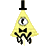 [Bild: bill_cipher_icon__free_to_use__by_charlo...82x81y.gif]