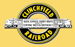 rail_clinchfield_by_pudgemountain-dbaag7